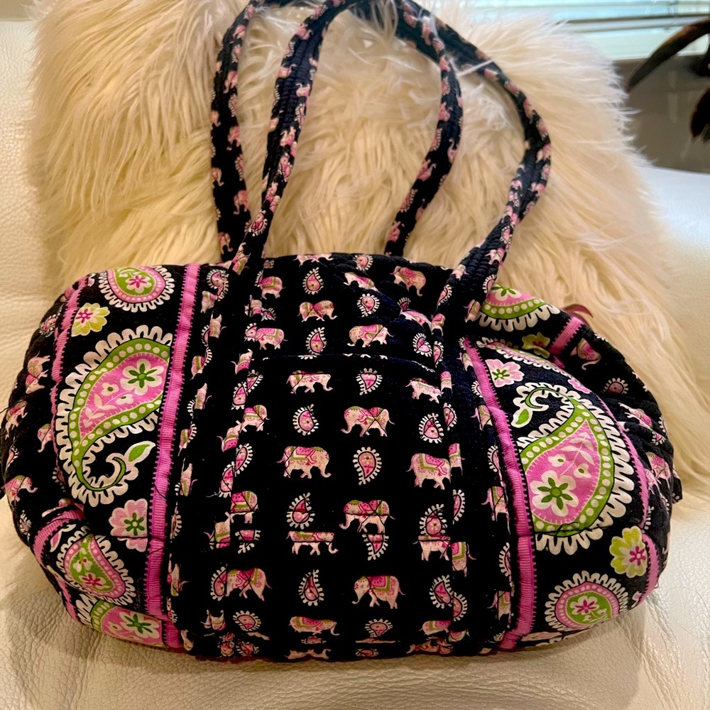 Vera Bradley